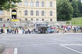 altenburg-trachtenfest-03-06-2012 (2)